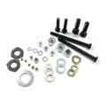 Hex nuts, Bolts, Screws & Various other Industrial application Fasteners 3