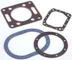 Gaskets