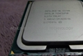 Intel Pentium CPU E5700 3 GHz 2MB Processor Dual-core NEW & ORIGINAL 2