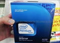 Intel Pentium CPU E5700 3 GHz 2MB Processor Dual-core NEW & ORIGINAL 3