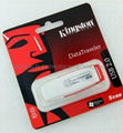 HOT! kingston DTIG3 USB FLASH DRIVE /