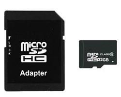 Micro sd card 2