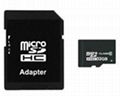 Micro sd card 2