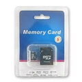 Micro sd card 3