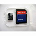 sandisk micro sd card 2