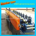 metal stud and track roll forming machine 1