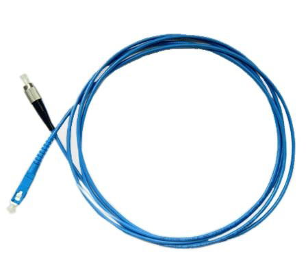 fiber optic patchcord 3