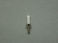 zirconia ferrule 4