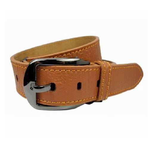 Fashion Leather Belt