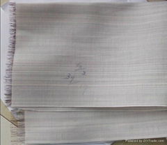 horse hair fabric