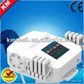 super new promotion diode laser slimming machine  1