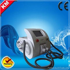 strong machinery ipl rf elight equipment