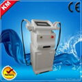 cavitation ultrasonic+RF+vacuum 6 in 1 spa equipment  3