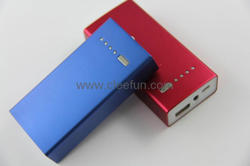 2012 fashionable usb charger for Samsung Galaxy