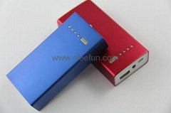2012 fashionable usb charger for Samsung Galaxy