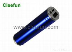 2012 new style!External travel charger