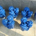 Kingdream/CS/FL TCI Bits for Water Drilling 1