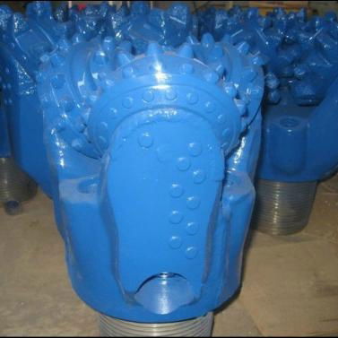 13 3/8" Carbide Water Well Drilling Bits