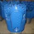 13 3/8" Carbide Water Well Drilling Bits 1