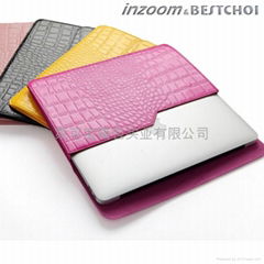 macbook air bag