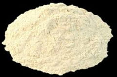 Ashwagandha Powder