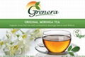 Moringa Herbal Tea