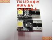 LED Lighting