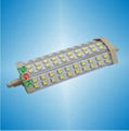 Factory price 13W led r7s led lamp J189 1