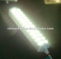 Factory price 13W led r7s led lamp J189 3