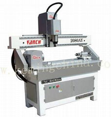 cnc router