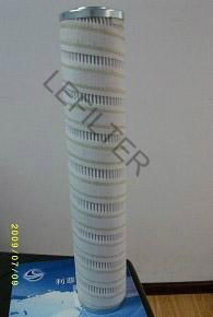 replacement for PALL Filter Element: 0171 SERIES 