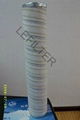 replacement for PALL Filter Element: