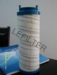 replacement for PALL Filter Element: 0171 SERIES  2