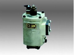 ISV suction filter series