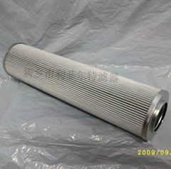 HC0162FDP6H  PALL Filter Element: 0162 SERIES