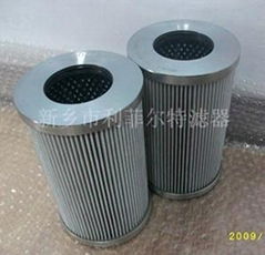 HC0171FDP10Z PALL Filter Element: 0171 SERIES 