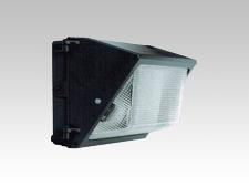 150W tunnel light