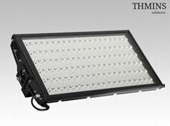 120W LED Tunnel Lamp/Light