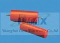 200KV 1000pf EHV Polyeste Paper Film Capacitors