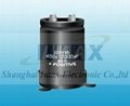 CD135 450V Large can electrolytic capacitor