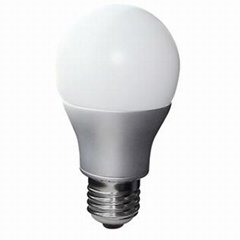 Sell A60 Aluminum LED Bulb 11.5W A19