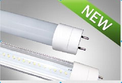 Sell Fluorescent LED Tube T5 T8 T10