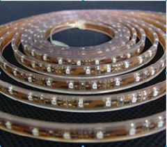 Sell LED Strip Light