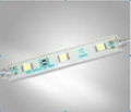 Sell LED Module SMD EMC