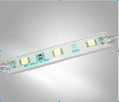 Sell LED Module SMD EMC