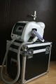 laser tattoo removal machine RG190  2