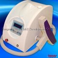 laser tattoo removal machine RG180
