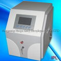 Econimic IPL hair removal beauty equipment  1