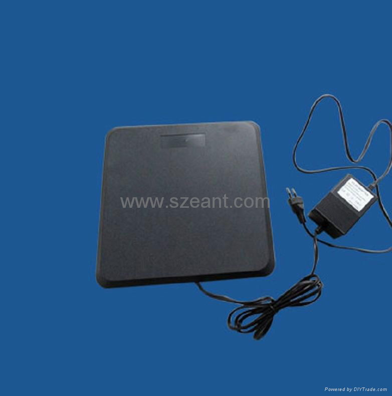 2012 the newest 8.2mhz eas system, eas deactiator, eas rf deactivator(E-769)