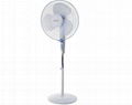 16 inch stand fan